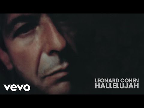 MUSICAS MIGOS - 1