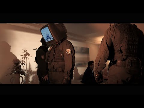 New musikl - 1