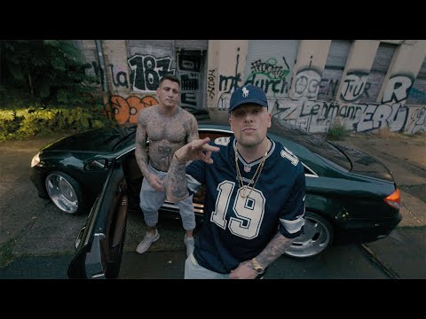 New musikl - 2