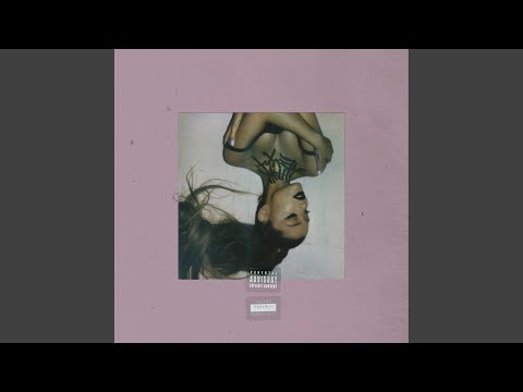 Ariana Grande 2024 (All Songs) - 2