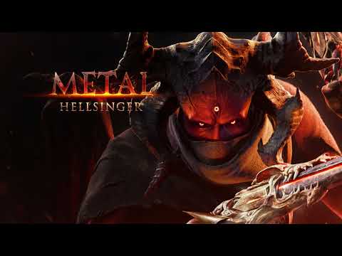 ararydra games music - 1