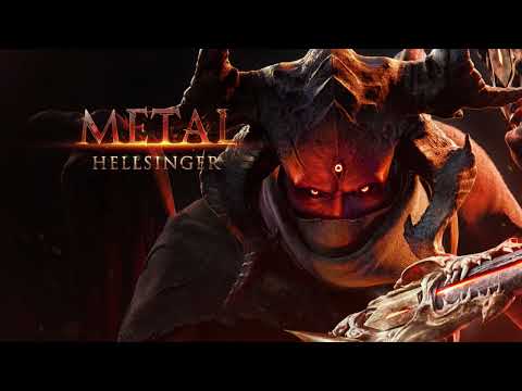 ararydra games music - 2