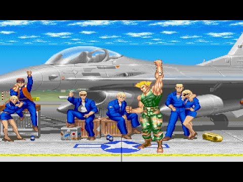 MÚSICA MAIS NOSTÁLGICA - 2