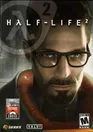 Best 2004-2024 game - 1