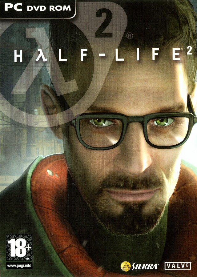 Best 2004-2024 game - 2