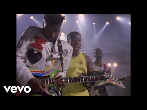 128 Of Some of My Favorite Songs - 1
