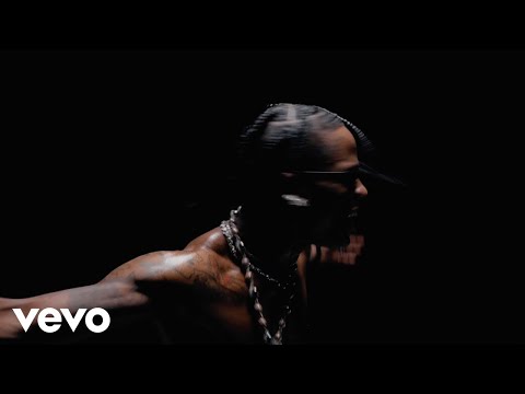 128 Of Some of My Favorite Songs - 2