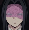 Personnages de demon slayer - 1