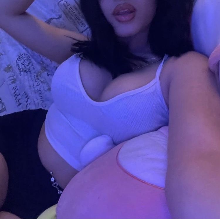 best breasts 2 - 1