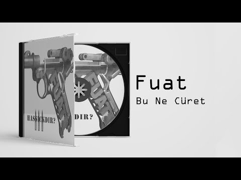 Gurme Türkçe Rap - 1