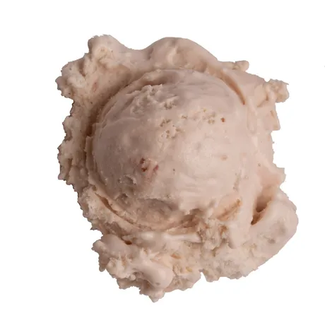 Food - 1