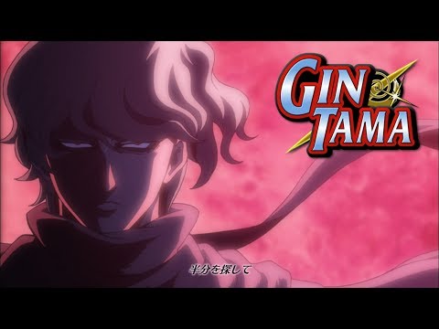 el mas mejor de los mejores - 2