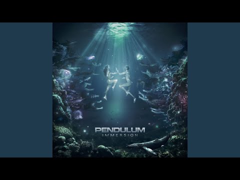 Electronic music - 1