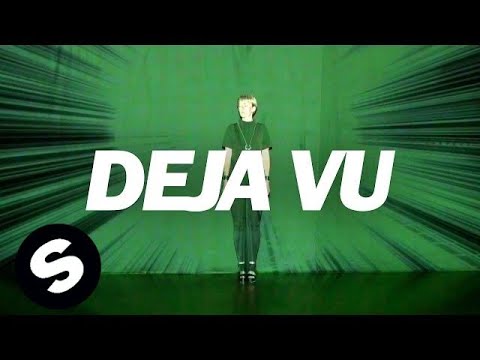 Electronic music - 2