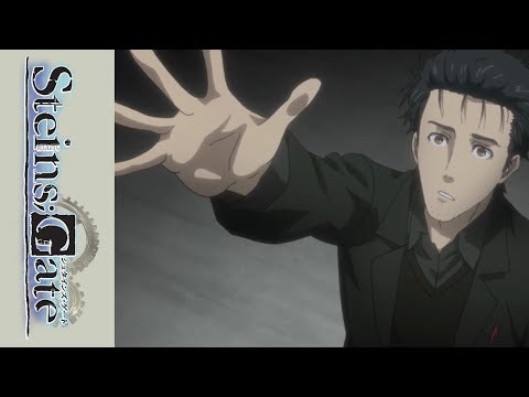 Anime Opening - 2