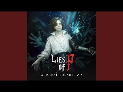 Best Game Tracks - 2