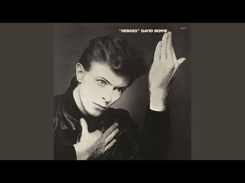 RYM Top Songs of All Time - 2