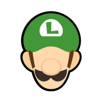 Super Smash Brothers Ultimate ALL FIGHTERS - 2