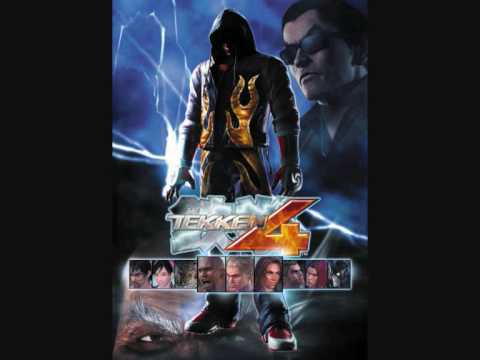 VGM TOURNEY - 1