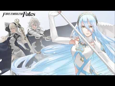 Videogames OST - 2