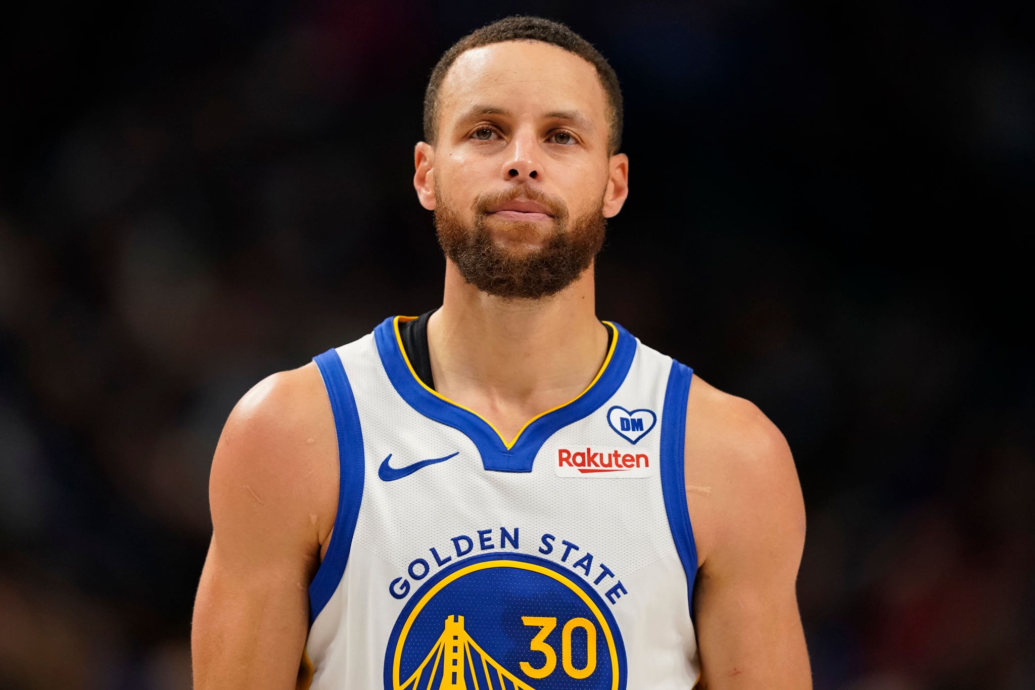 BEST NBA PLAYER ALL TIME - 1