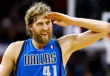 BEST NBA PLAYER ALL TIME - 2