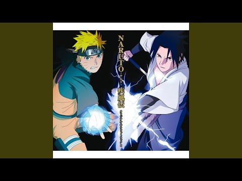 Best Anime OST in Your Heart - 1