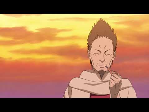 Best Anime OST in Your Heart - 2