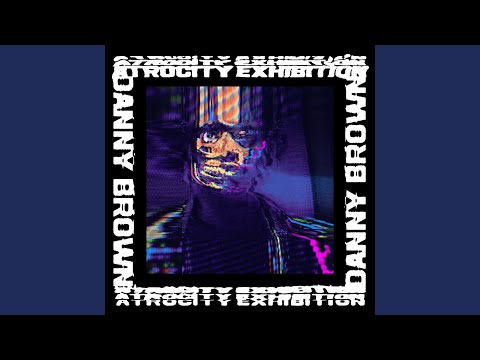 RYM Top Songs of the 2010's - 1