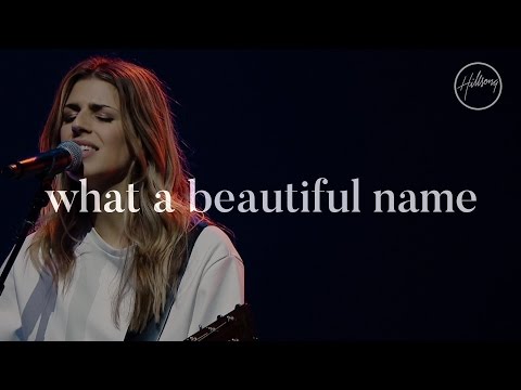 Best Christian Song - 1