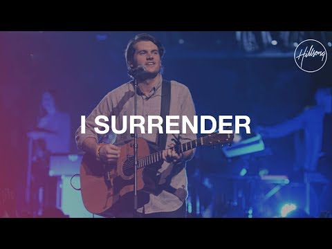 Best Christian Song - 2
