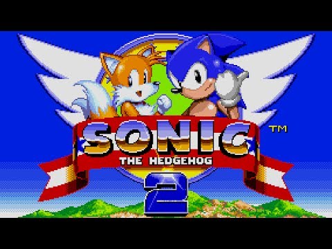 Best of SiIvaGunner (Season 1) - 1