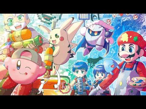 Best of SiIvaGunner (Season 1) - 2