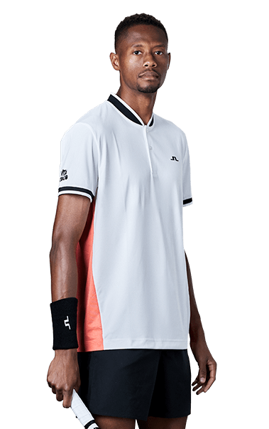 ATP TENNIS PLAYERS - 1