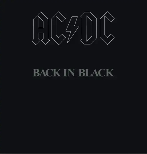Best Band Of All Time - 1