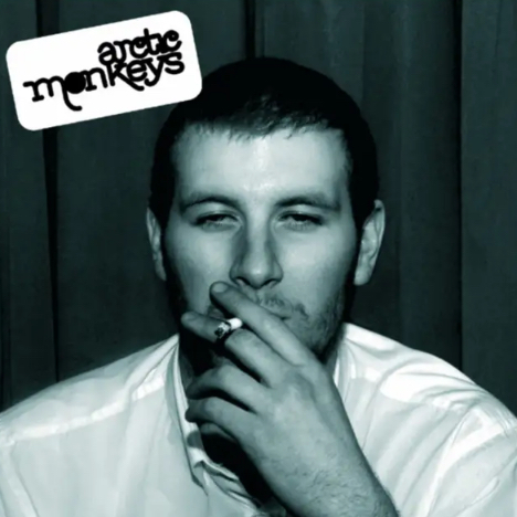 Best Band Of All Time - 2