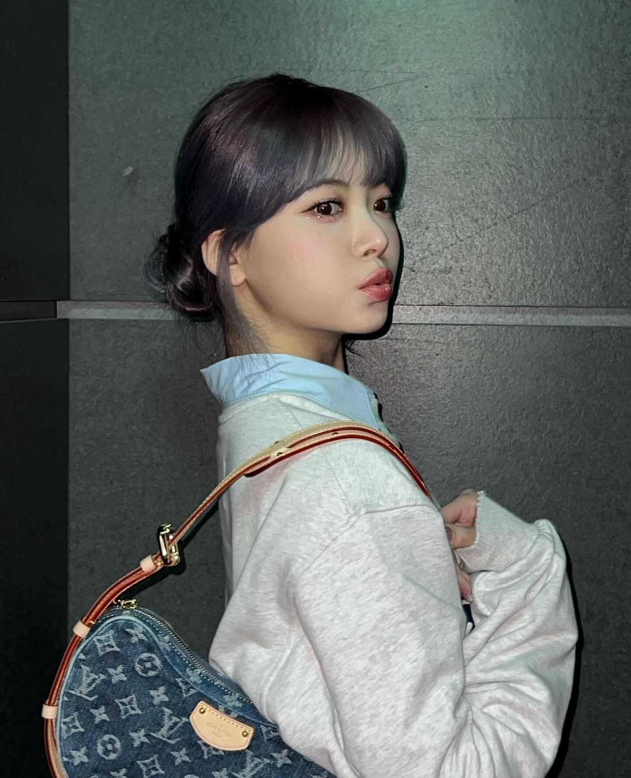 FEMALE KPOP WORLD CUP - 2