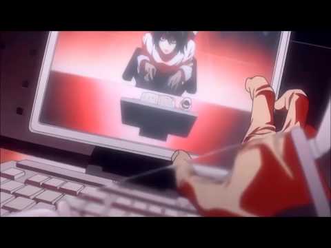 Mejores Escenas del Anime - 2
