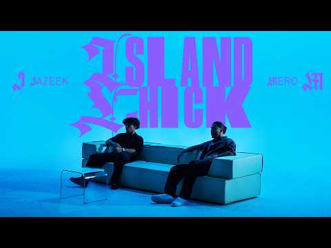 jhrfdh - 2
