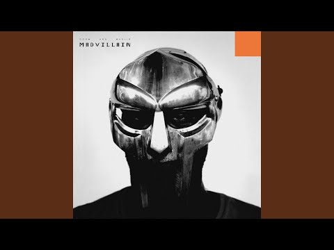RYM Top Songs of the 2000's - 1