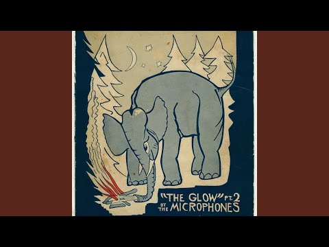RYM Top Songs of the 2000's - 2