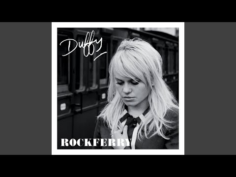 Favorite Albums - 2