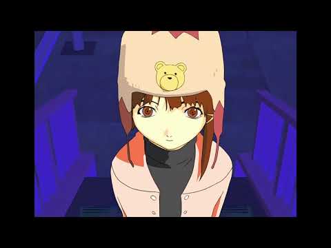 fvrdeggrv - 2