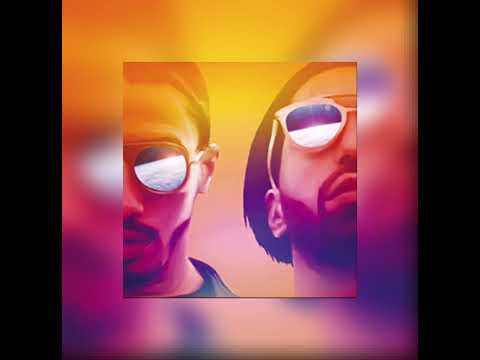 Chanson de rap/variétés - 2