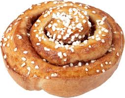 Best Fika - 1