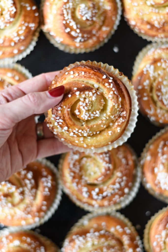 Best Fika - 2
