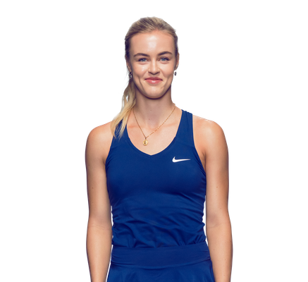 WTA TENNIS PLAYERS - 2