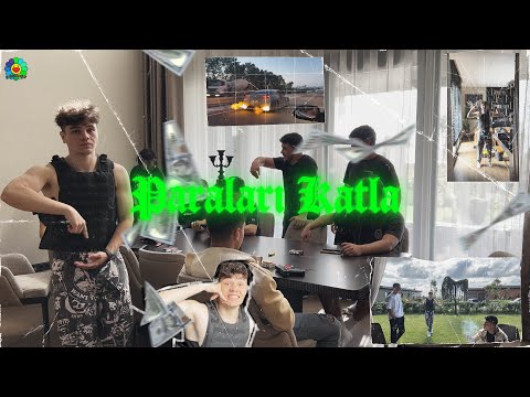 EN IYI DEHA TUZCU SARKISI - 1