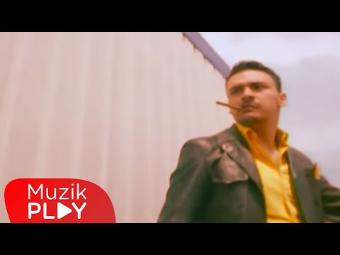 en iyi şarkı - 1
