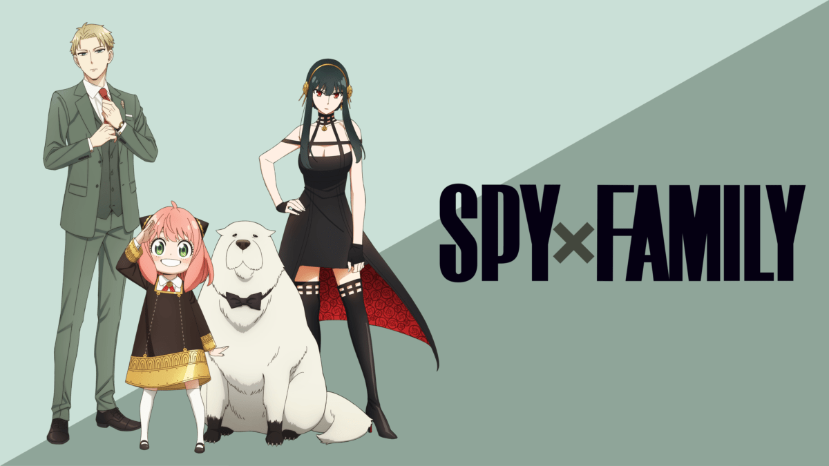 Best New Gen Anime(2020-Present) - 2